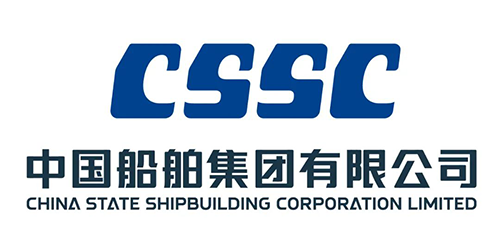 中船黃埔文沖船舶有限公司 